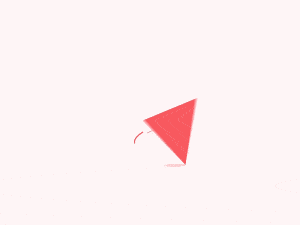 性高中 第一季